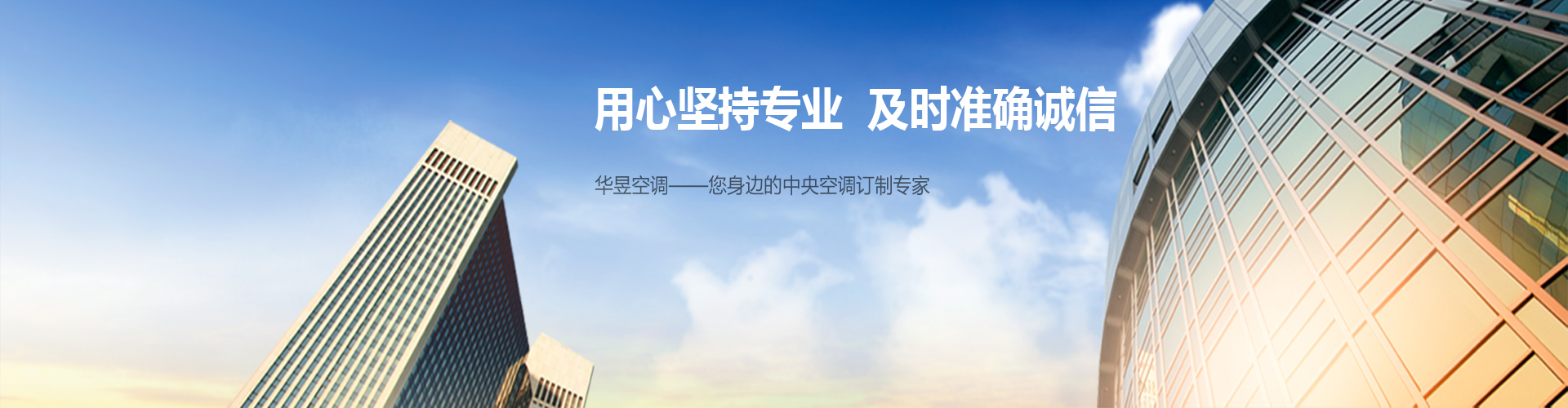 买田阳羡网